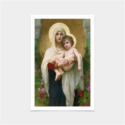 William Bouguereau Etsy