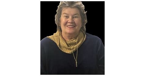 Joan Roper Obituary (2023) - Grand Rapids, MI - Grand Rapids Cremation Services - Grand Rapids