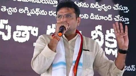 Congress: ఎమ్మెల్యే శ్రీధర్ బాబుకు ప్రమోషన్... ఏఐసీసీ కార్యదర్శిగా ...