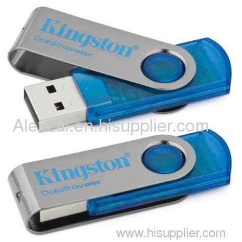 Kingston Usb Flash Drive Dt101 1gb2gb4gb8gb16gb32gb Usb Flash Drive Products China