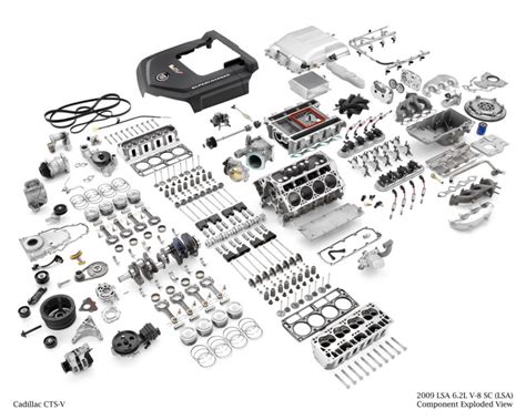 3800 Engine Diagram Intake