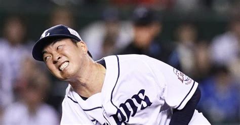 ソフトバンク、西武を破り3連勝、日本シリーズ進出へあと1勝 プロ野球cs 写真特集510 毎日新聞