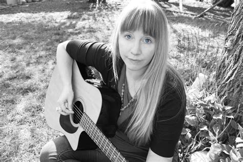 robin james award winning vocals  songs