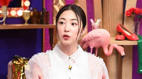 Megumi 30秒だけでも毎日続けると「全然超変わる」老け顔にならないための簡単な美容法とは？｜entax（エンタックス）