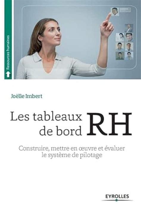 10 livres RH incontournables pour développer vos compétences