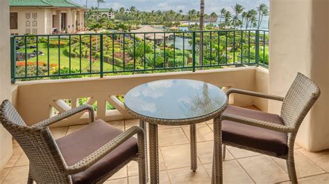 Hotel Photos | Grand Hyatt Kauai Resort & Spa