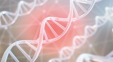 Eurofins Biomnis Responds To Increasing Demand For Exome Sequencing