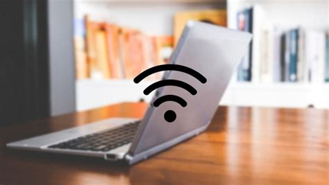 12 Best Methods To Fix Slow Wi Fi Speeds Beebom