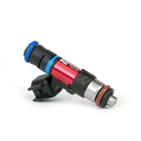 Evasive Motorsports Grams Performance Fuel Injectors Cc Std Ev