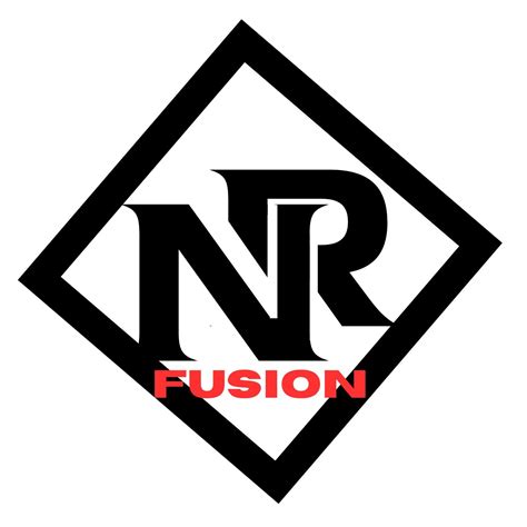 Mivel jellemzően mi addig merülünk bele egy adott autó hibájába, amíg