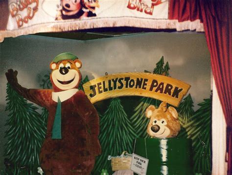 Category:Rock-afire Explosion guest characters | ShowBiz Pizza Wiki ...