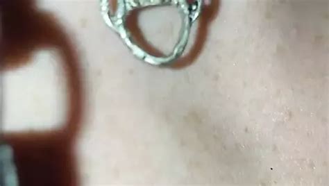 Free Leash Porn Videos 5 XHamster