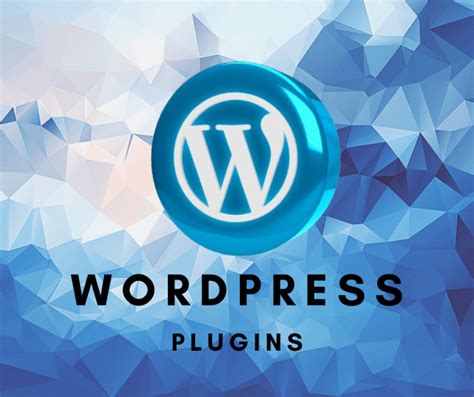 WordPress Plugin Tools A Comprehensive Guide