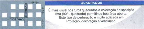 Jakfer Ferro E A O Para Serralheria E Ind Strias