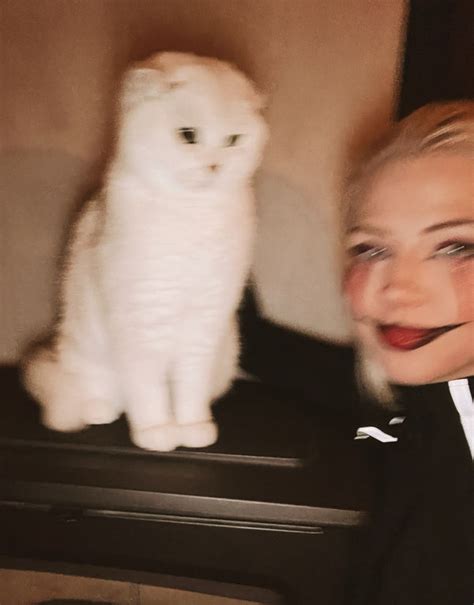 Majijej Officialmajicjames Nude Leaks OnlyFans OnlyFans Patreon