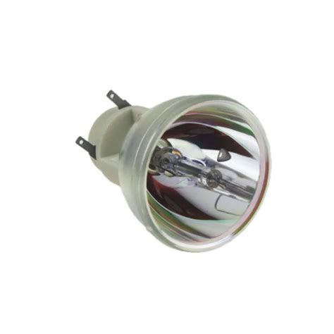 Projector Lamps Direct BENQ BH3020 Projector Lamp