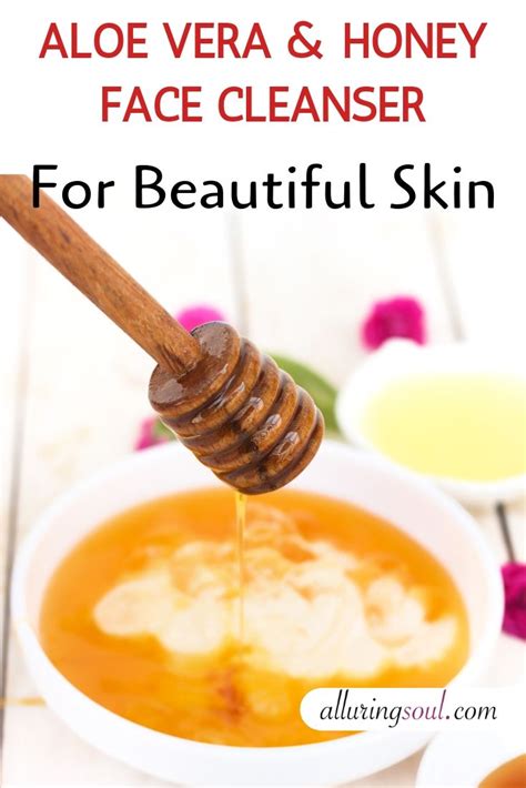 14 Honey Face Mask For Naturally Clear And Glowing Skin