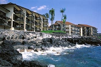 Sea Village-United States,Hawaii - 7Across Resort Profile