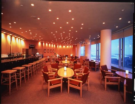 Shin Furano Prince Hotel (New Furano Prince Hotel) | Powder Holiday