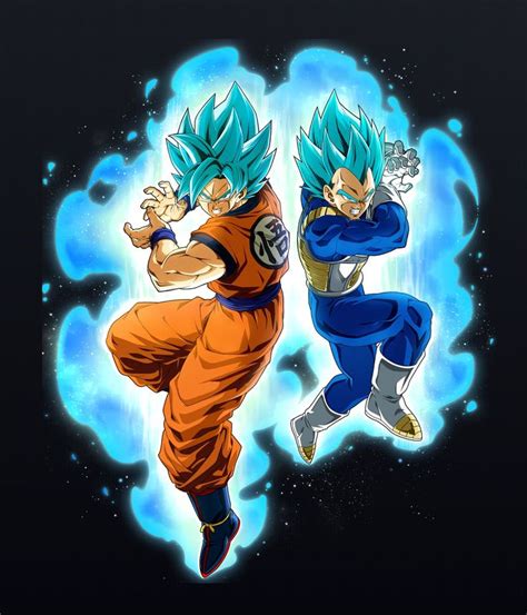 Pin De Jorge Cuevas En Dragon Ball Personajes De Dragon Ball