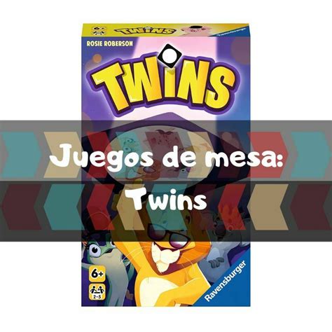 Juego De Mesa El Impostor Juego De Mesa De M Mica Y Deducci N