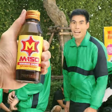 indonesia ojek  youtube