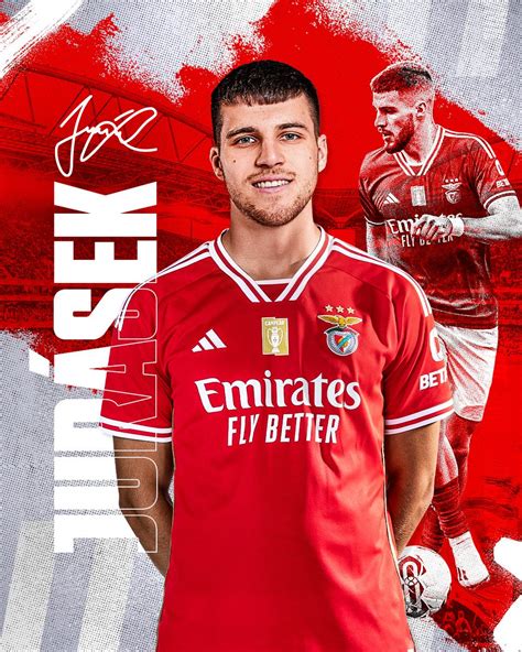 El Benfica Tiene Nuevo Lateral Izquierdo