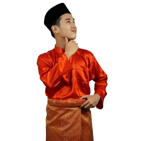 Offer Baju Sahaja Saiz Xl Jumbo Saiz Baju Melayu Baju Sahaja