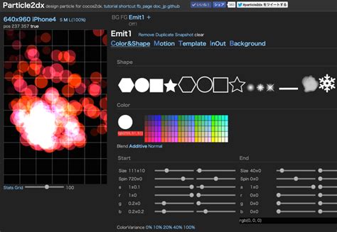 After Effects Cc Particle World Plugin Free EXCLUSIVE