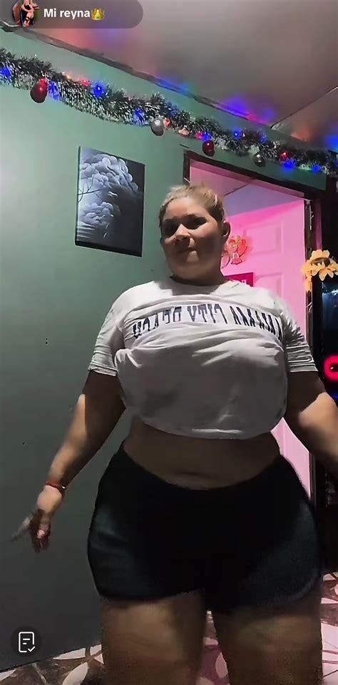 Caballero 021983 Carmen Caballero Vieja BBW Moviendo Culote