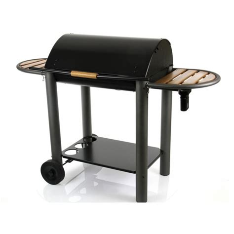 Come Acquistare A Buon Prezzo Barbecue Gas Americano