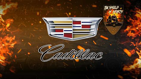 Cadillac Racing Avrà Una Seconda Auto Alla 6 Ore Di Spa