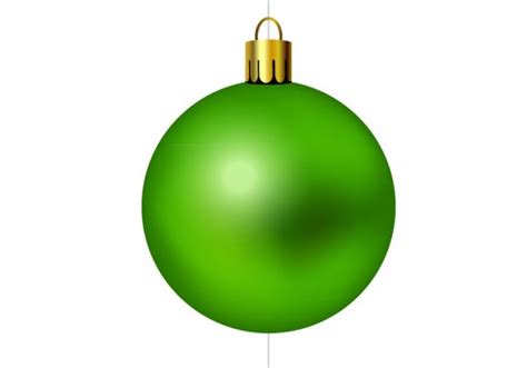 Contemporain Couler Oxyder Boules De Noel Verte M Decin Acidit Ternuement