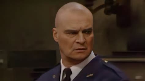 Richard Moll, Night Court Star, Dead At 80