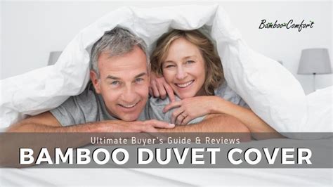 9 Proven Benefits of Bamboo Sheets | Bamboo-Comfort