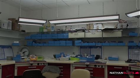 4k Anal Milf Search XVIDEOS