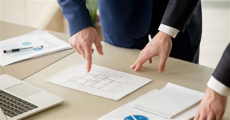 investors guide  reinvestment rates fnrp