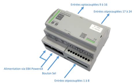 Fichier X U Png Gce Electronics