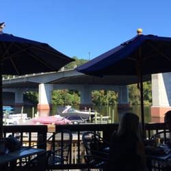 Madigan’s Waterfront - 63 Photos - Seafood - 201 Mill St - Occoquan, VA ...