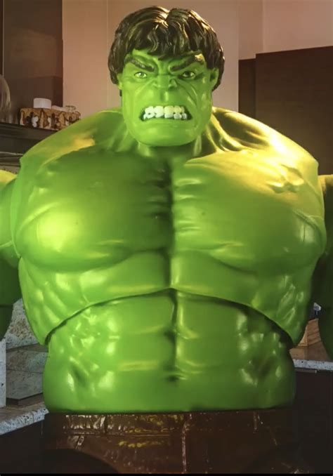 Hulk Marvel Shorts Marvel Animated Universe Wiki Fandom