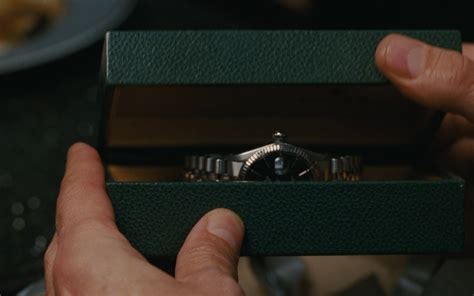 Rolex Mens Watches Sex And The City 2 2010