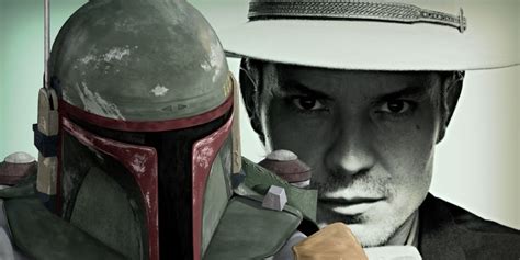 Mandalorian Season 2: Multiple Characters Wear Boba Fett’s Armor