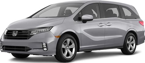 The Top Honda Vehicles for Reliability and Safety