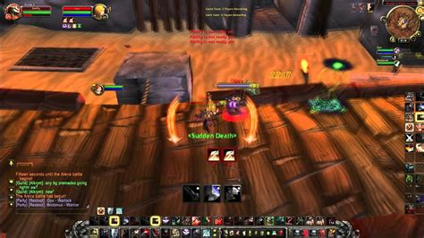 World Of Warcraft Swifty Duels Vs Warlock Wow Gameplaycommentary Youtube