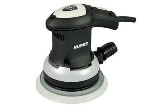 Abcon Random Orbital Sander