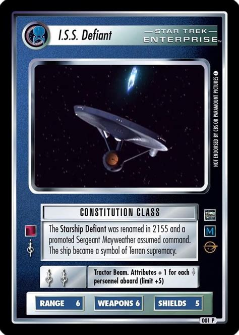 Pin By Matthew Hilton On Star Trek CCG Dream Cards Vol 2 Star Trek