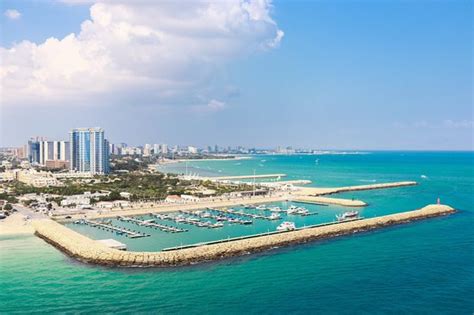 Marina Kish Kish Island 2022 What To Know Before You Go