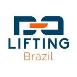 Lifting Brazil Crunchbase Company Profile Funding