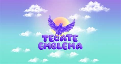 Conoce El Line Up Por Dia De TECATE EMBLEMA 2023