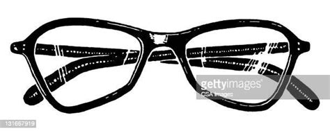 2,395 Line Art Eye Glasses Stock Photos, High-Res Pictures, and Images ...